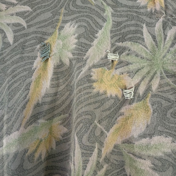 Kantha Bae Rasgulla Silk Muu - Picture 7 of 8